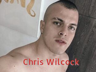 Chris_Wilcock
