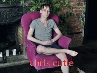 Chris_cutie