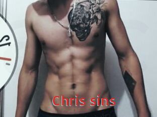 Chris_sins