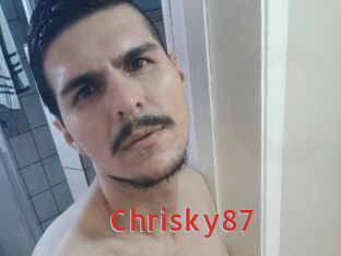 Chrisky87