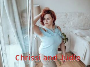 Chrissi_and_Judie