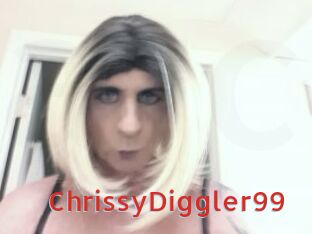 ChrissyDiggler99
