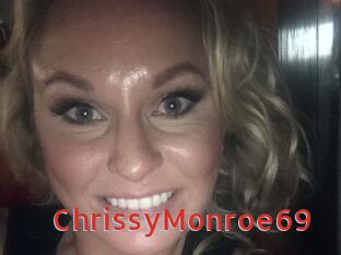 ChrissyMonroe69