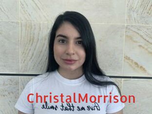 ChristalMorrison