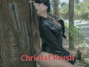 Christal_Rrush