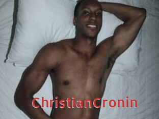 ChristianCronin