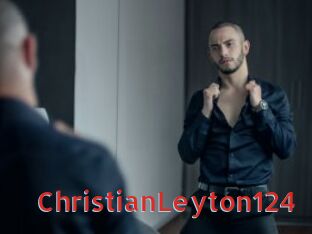 ChristianLeyton124