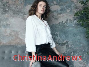 ChristinaAndrews