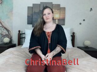 ChristinaBell