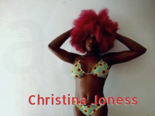 Christina_Joness