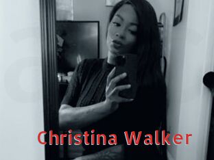 Christina_Walker