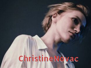 ChristineNovac