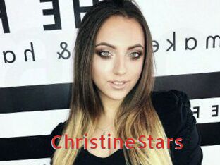 ChristineStars