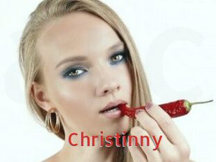 Christinny