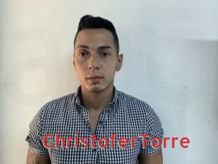 ChristoferTorre