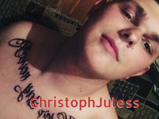 ChristophJuless