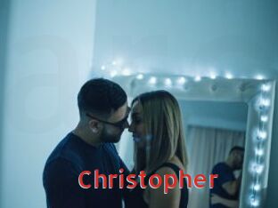 Christopher