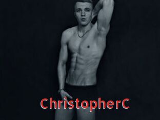 ChristopherC