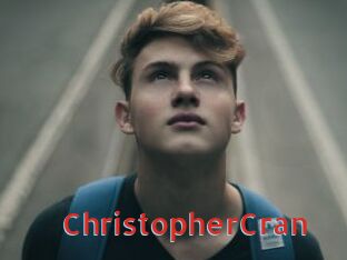 ChristopherCran