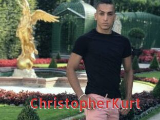 ChristopherKurt