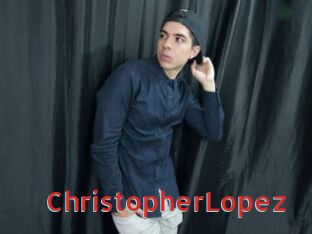 ChristopherLopez