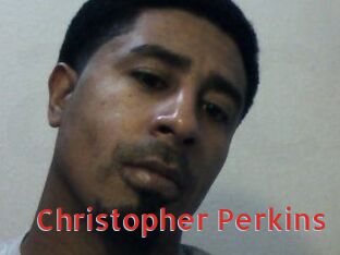 Christopher_Perkins