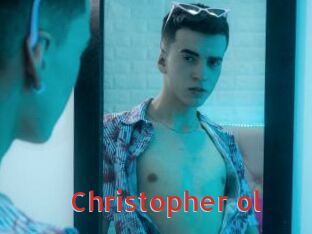Christopher_ol