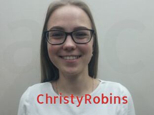 ChristyRobins