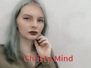 Christy_Mind