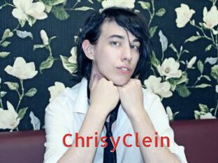 ChrisyClein