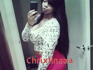 Chrixtinaaa