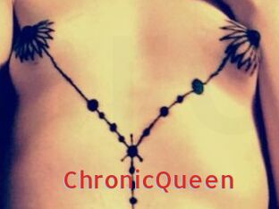 ChronicQueen