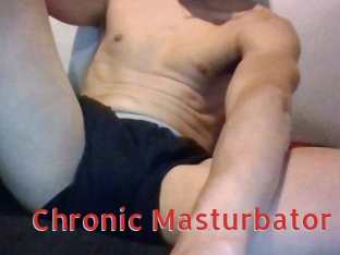 Chronic_Masturbator