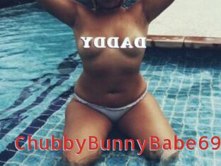 ChubbyBunnyBabe69