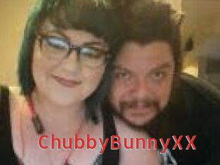 ChubbyBunnyXX