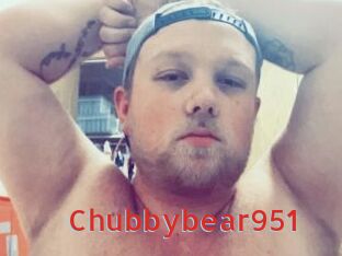 Chubbybear951