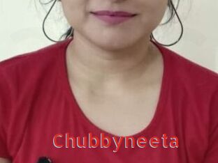 Chubbyneeta