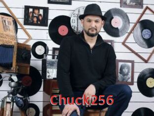 Chuck256