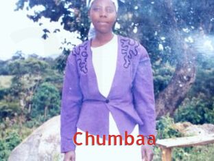 Chumbaa