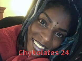 Chykolates_24