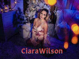 CiaraWilson