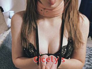 Cicely_s