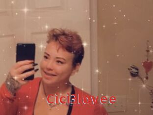Cici3lovee