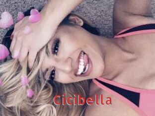 Cicibella