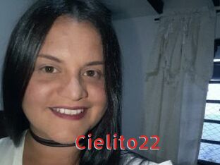 Cielito22