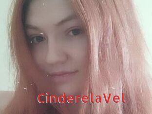 CinderelaVel