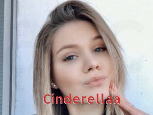 Cinderellaa