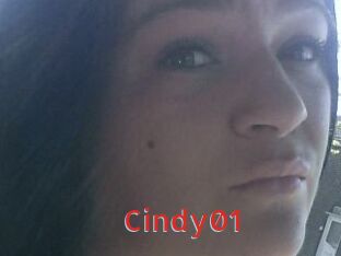 Cindy01