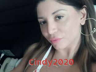 Cindy2020