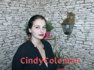 CindyColeman